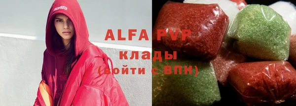 соль ск Абаза
