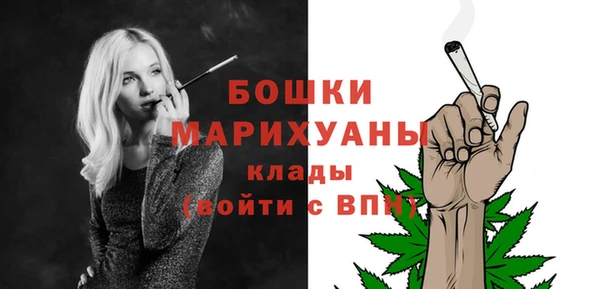 соль ск Абаза