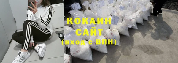 соль ск Абаза