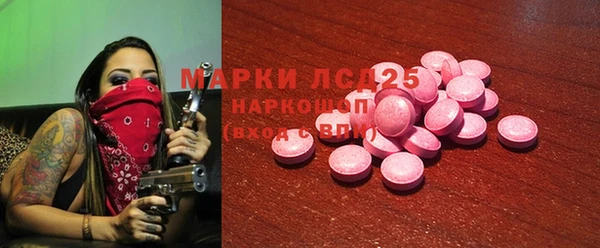 соль ск Абаза