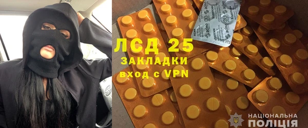 соль ск Абаза